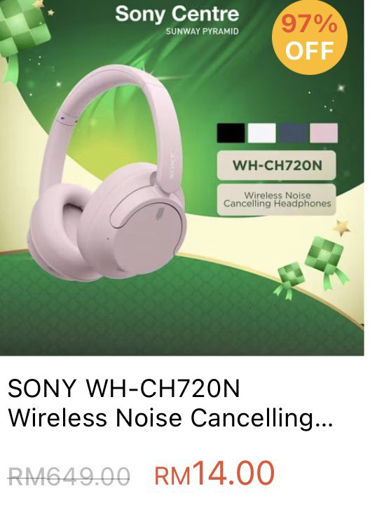 عزتي فرحانا tweet media