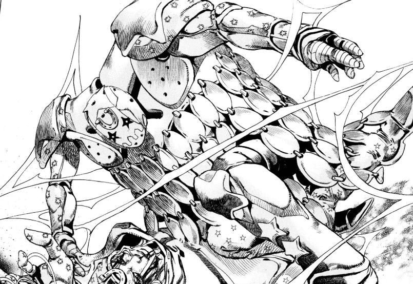 braisrod #freehubert tweet media