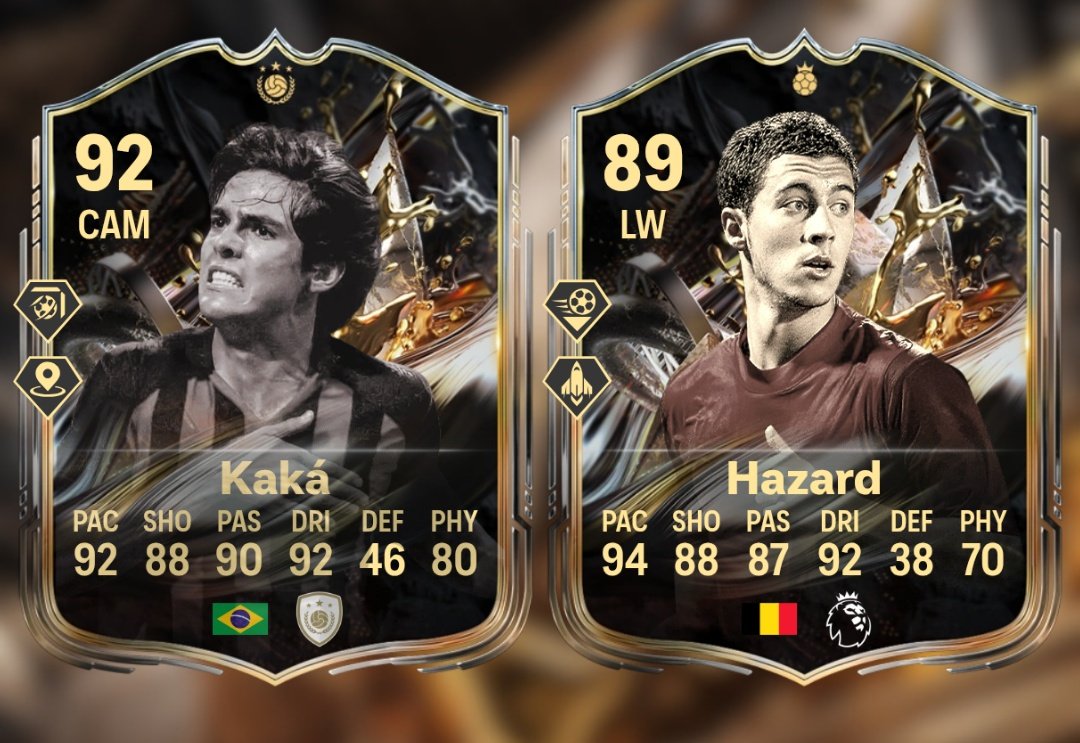 FCtrades tweet media