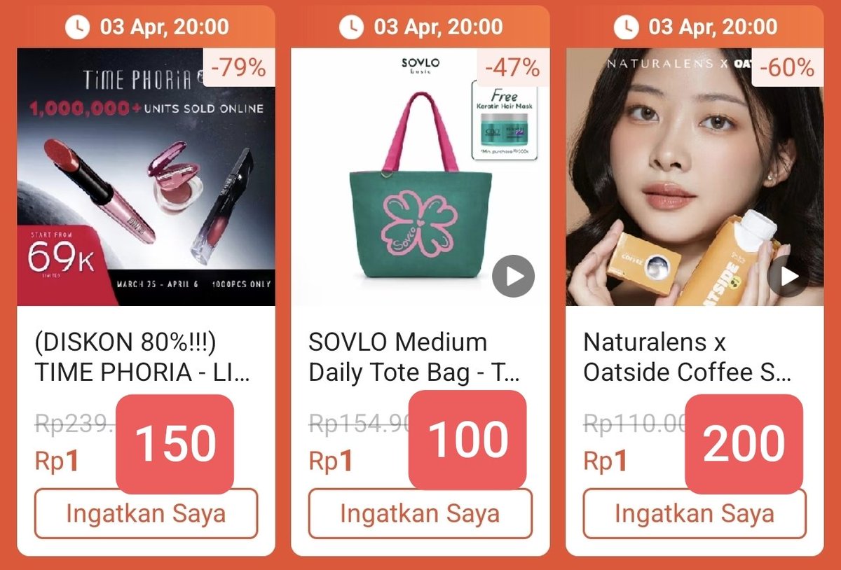 KIM ✨ PROMO hunter 🥳 tweet media