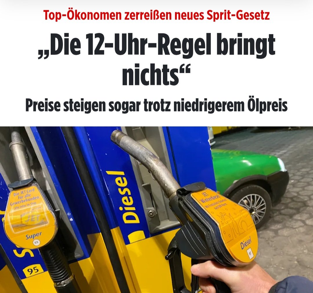 Mel Aura tweet media