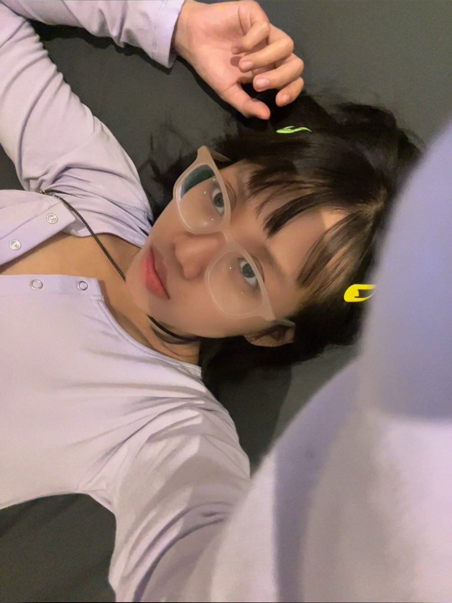 lord of the jinx 🍉 tweet media