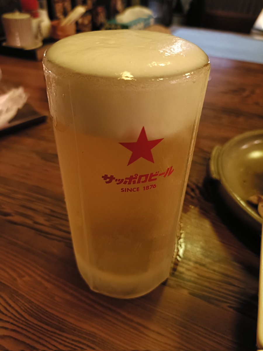 下衆ヤヴァ夫 tweet media