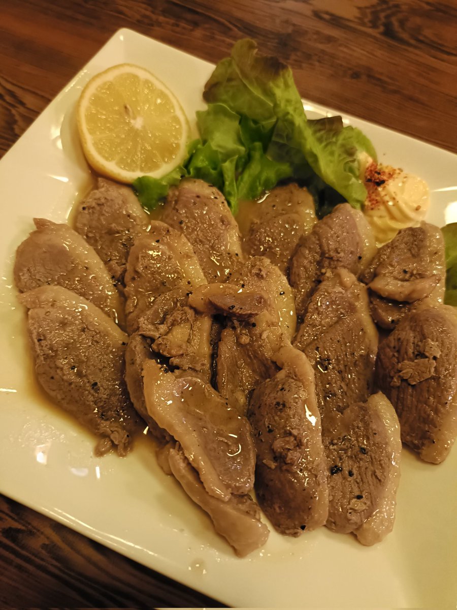 下衆ヤヴァ夫 tweet media