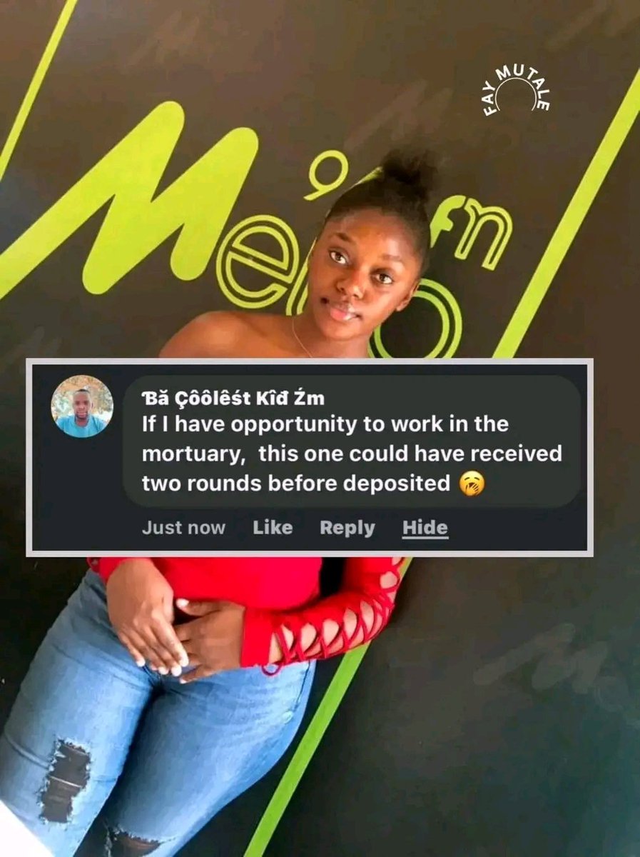 Sharp Shooter 🇿🇲 tweet media