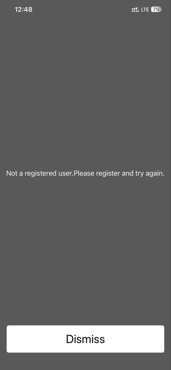 EricKind9's tweet photo. Good afternoon @MTNRwanda 

I thought so that when purchasing a SIM card, it should be registered for Mobile Money.

Could you please assist me in registering my number for MoMo?
0796507991

I have tried reaching your call center, but it is currently not working.

Thanks https://t.co/qbPWEqclwG