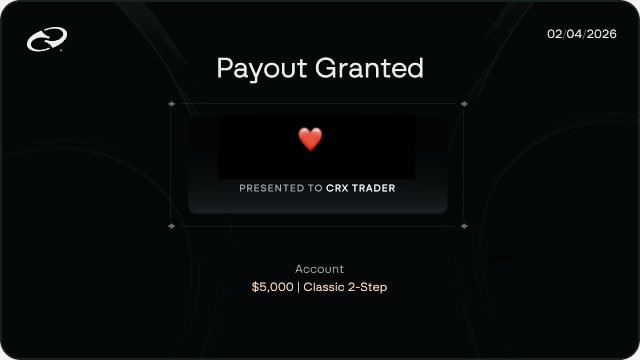 Not an affiliated post — just real credit where it’s due!
Payout received in less than 1 minutes with <a href="/hyperpnl/">HYPERPNL</a> 🔥
The new kid in town. No delays, no drama — just fast, automated payouts straight to the wallet.
Hyperliquid builders cooking something special!