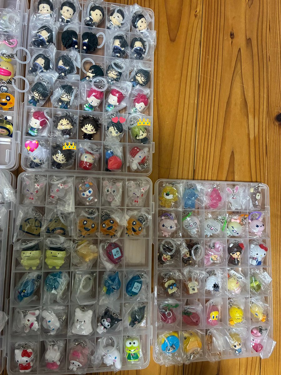 mo0n@ﾌﾟﾛｶ有 tweet media