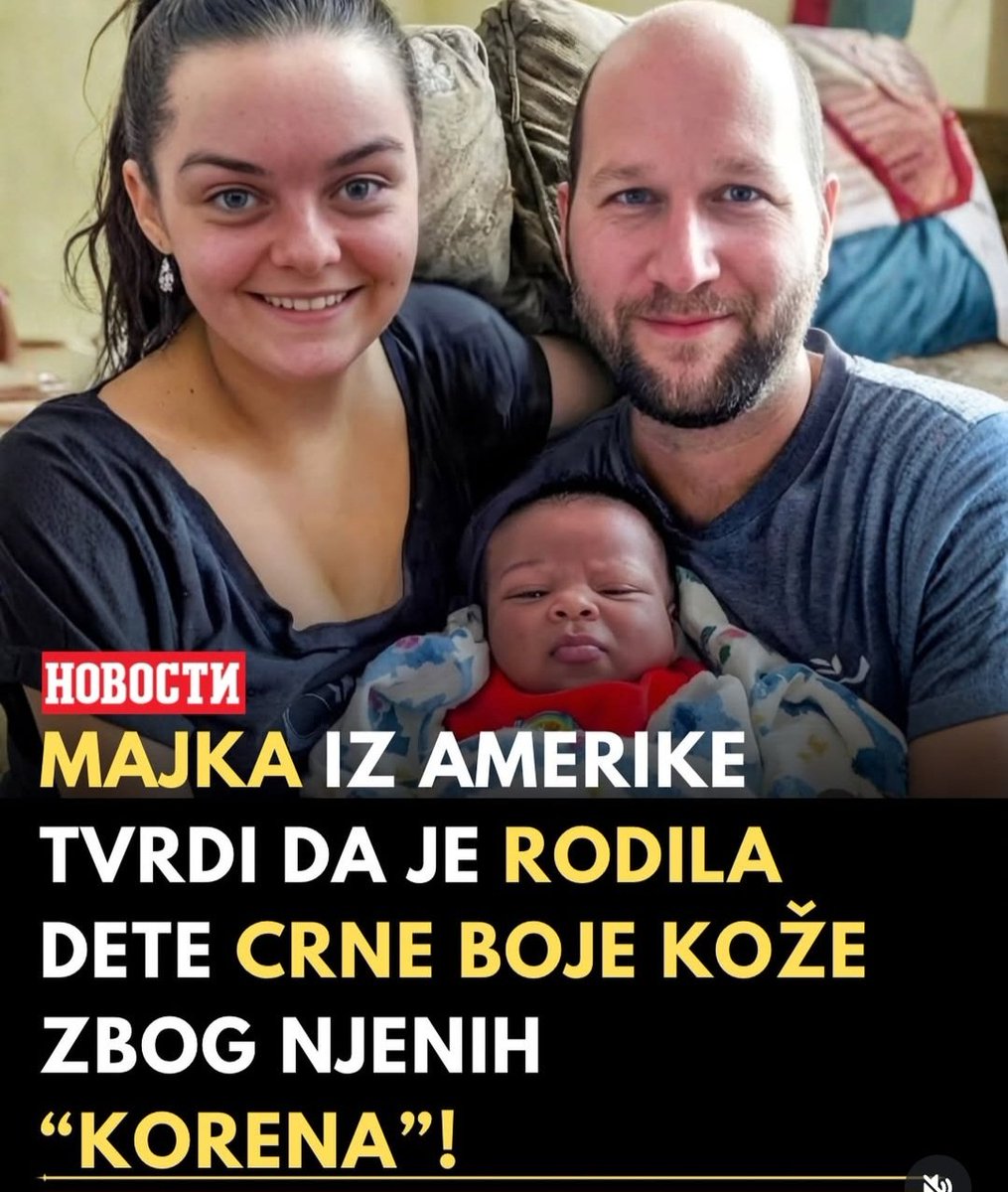 buksna na vetru tweet media