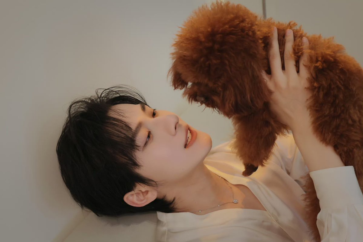 doubleS Ი𐑼 tweet media