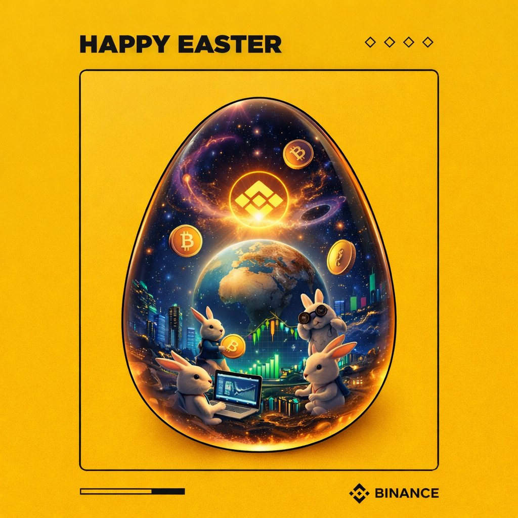 PENGU🐧 tweet media