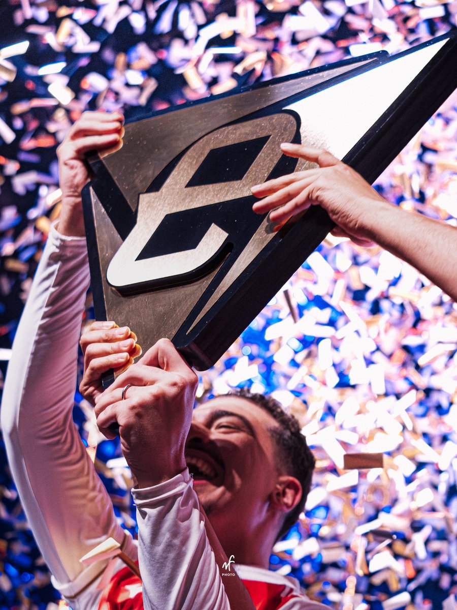 MarwanMC9 🇲🇦🇵🇸 tweet media