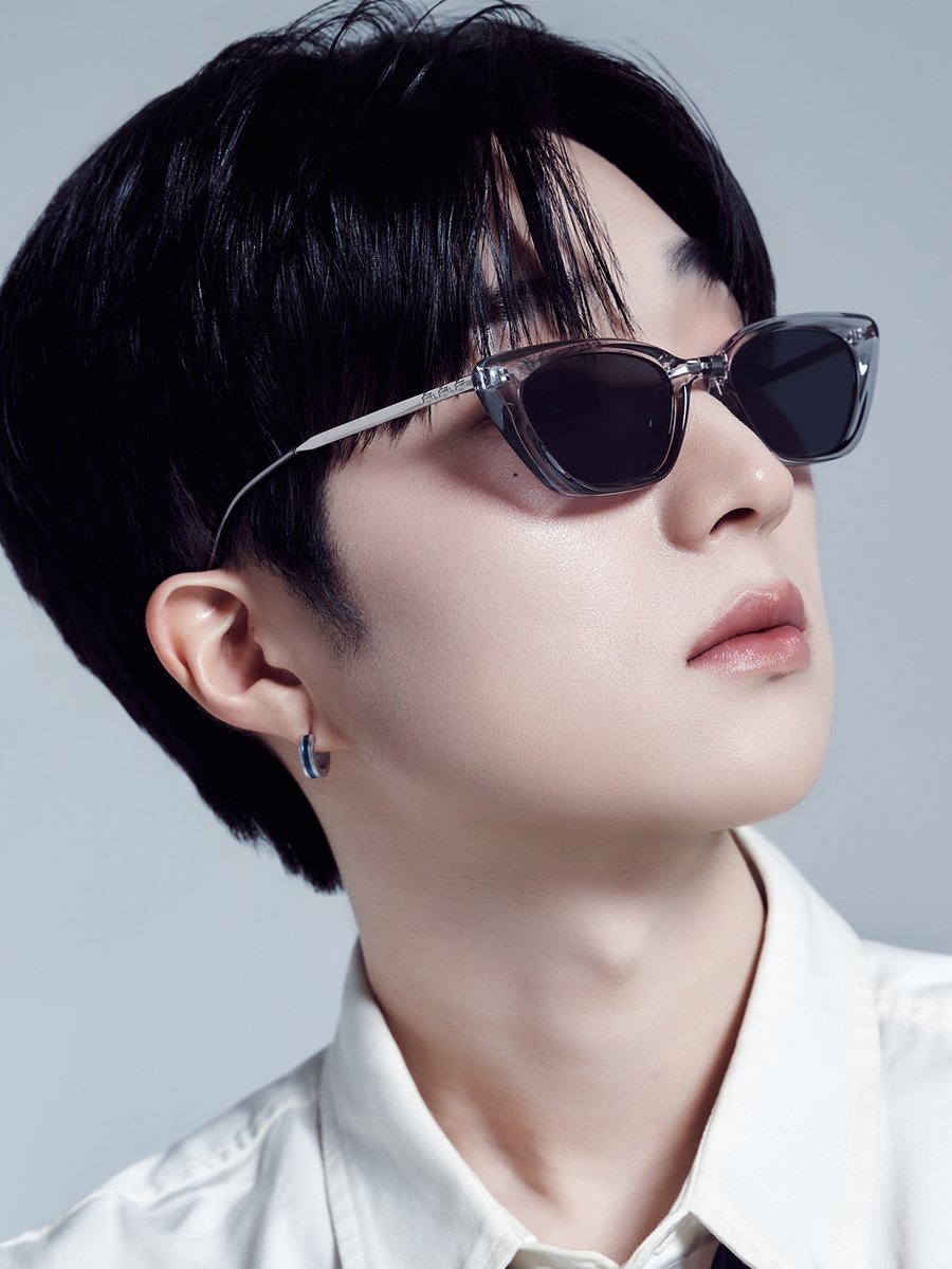 Jc 🐻🐨🐶 tweet media