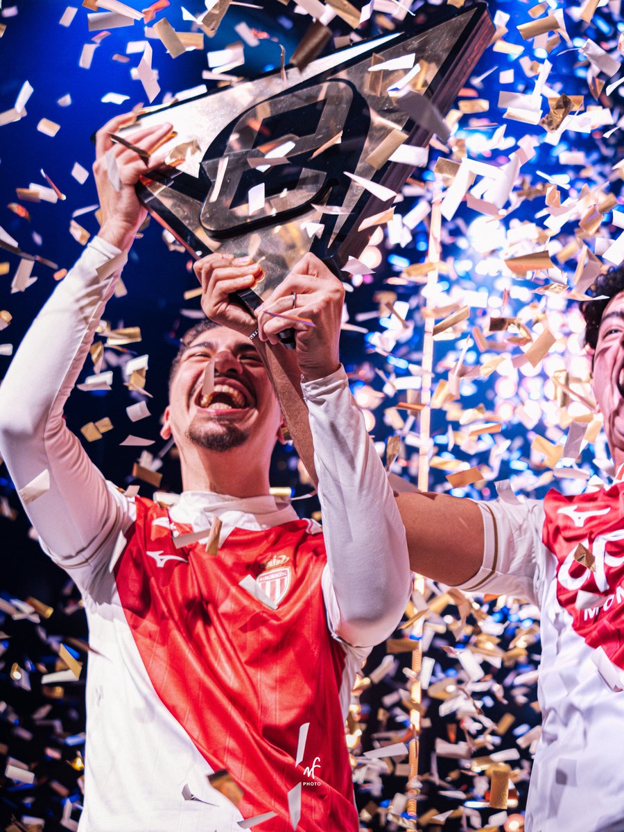 MarwanMC9 🇲🇦🇵🇸 tweet media