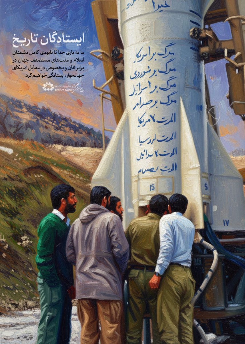 بشرا هدایتی tweet media