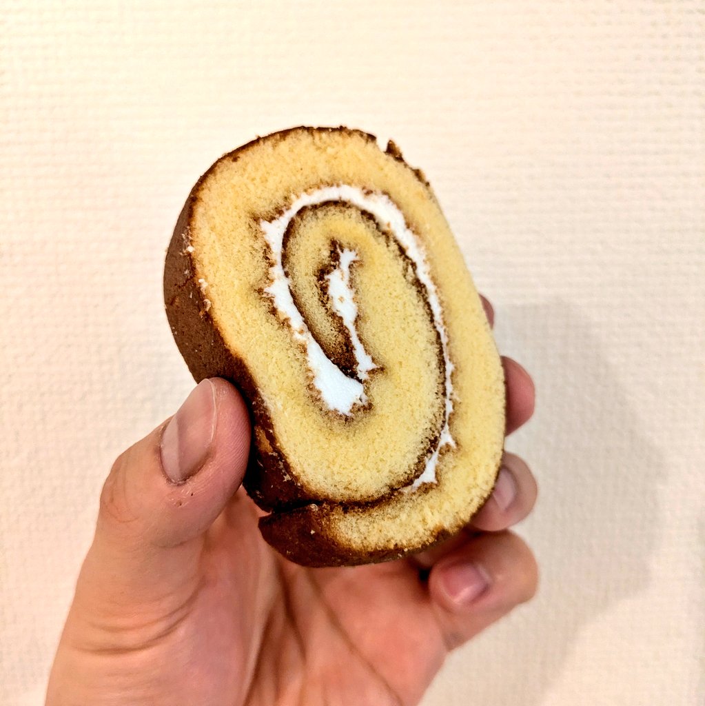 ﾋｸﾞﾁ🍳 tweet media