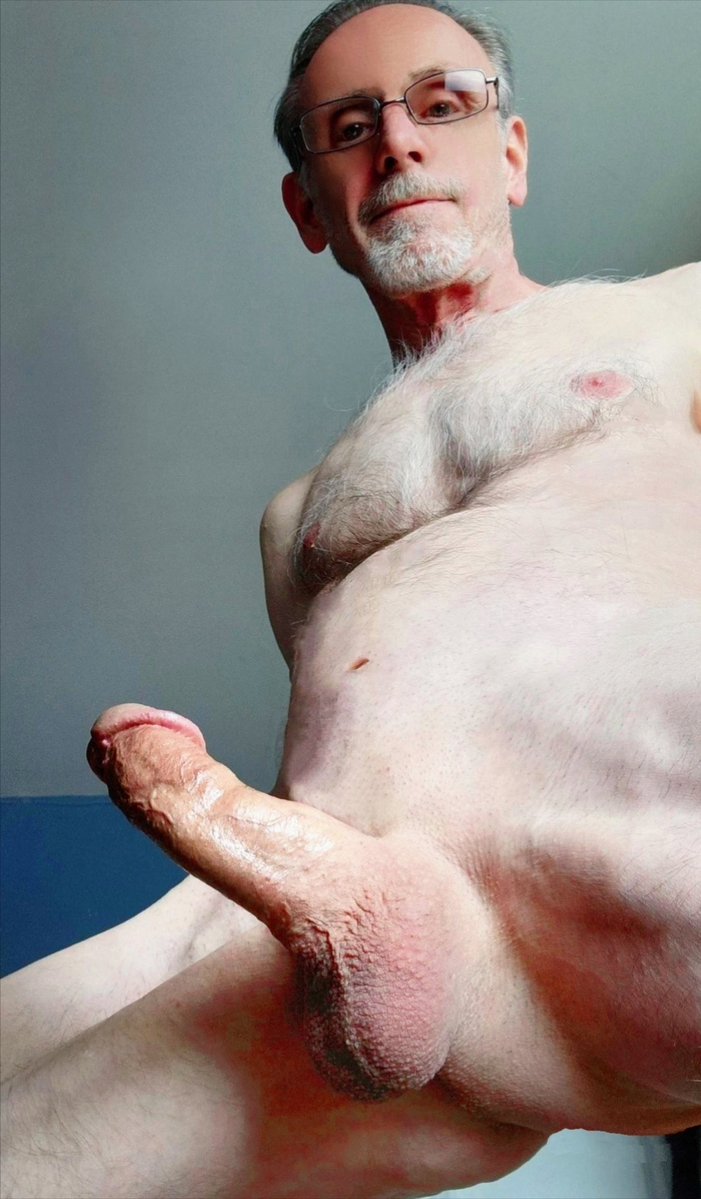 Harry Quim 💦🍌💦 tweet media