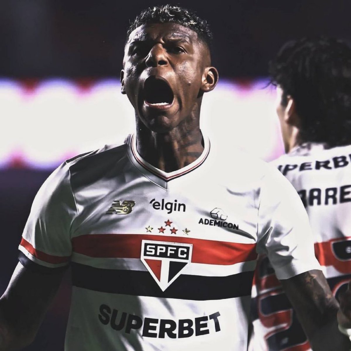 Detetive Tricolor™ tweet media