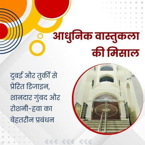 AwazTheVoiceHin's tweet image. छोटी शुरुआत, बड़ा सफर

#SmallStartBigDream #Motivation #SuccessJourney #Inspiration #DreamBig