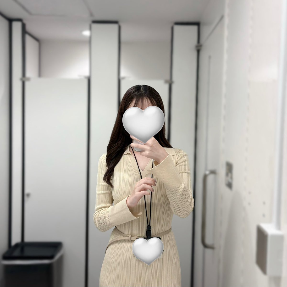 𝕙𝕒𝕟𝕒 tweet media