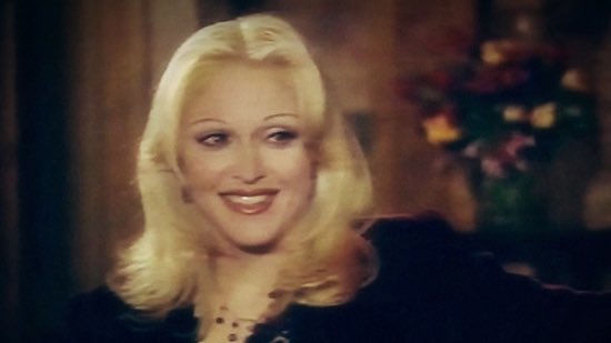 Cameron 🪩 tweet media