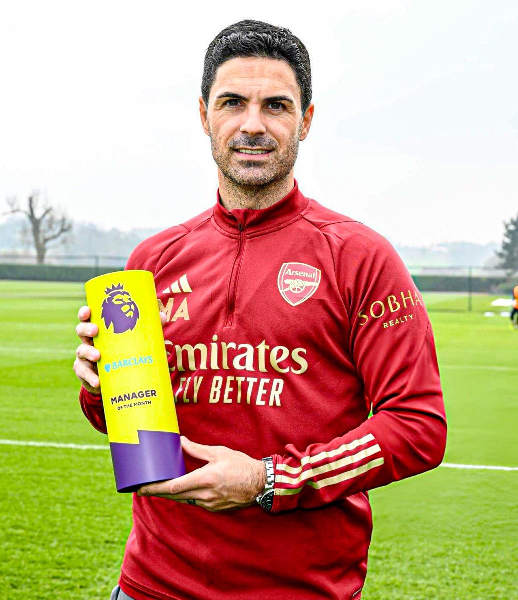 now.arsenal tweet media