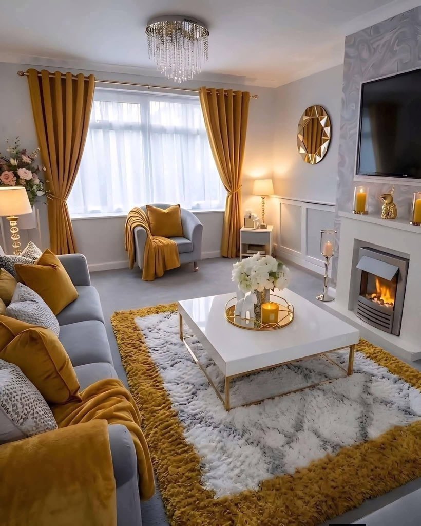 كوت تويت | جواب tweet media