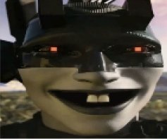 L1AO【hillmyna tweet media