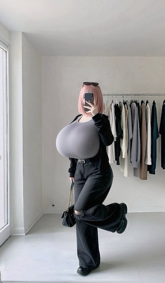 ふうか tweet media