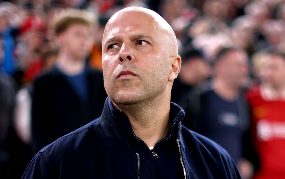 Anfield Sector tweet media