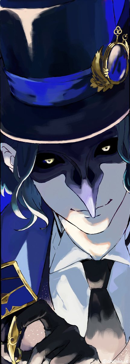 縦画像載せれるようになったなら
この絵チャもいけるのでは？