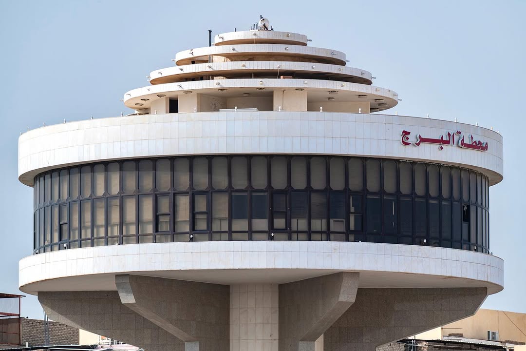 ززز زياد tweet media