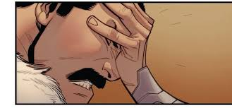 The Garbage Tweet Magnet tweet media