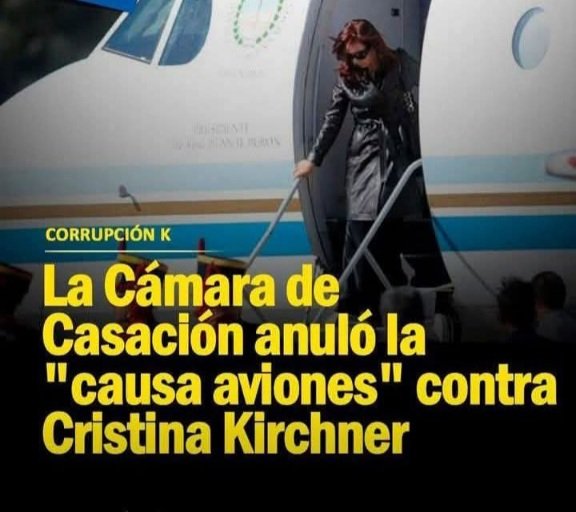 RosiCharo tweet media