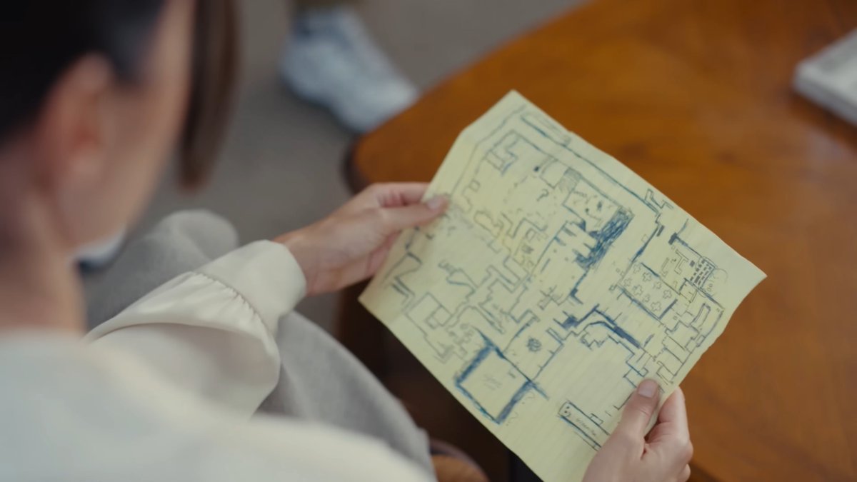 lsjj2009 tweet media