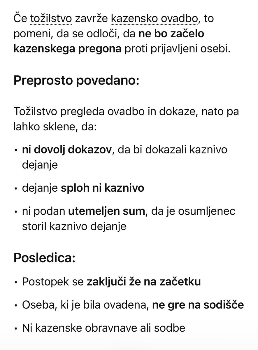 Jani Prednik tweet media