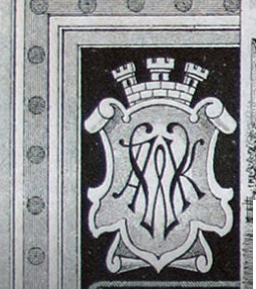 Repslagargatan tweet media