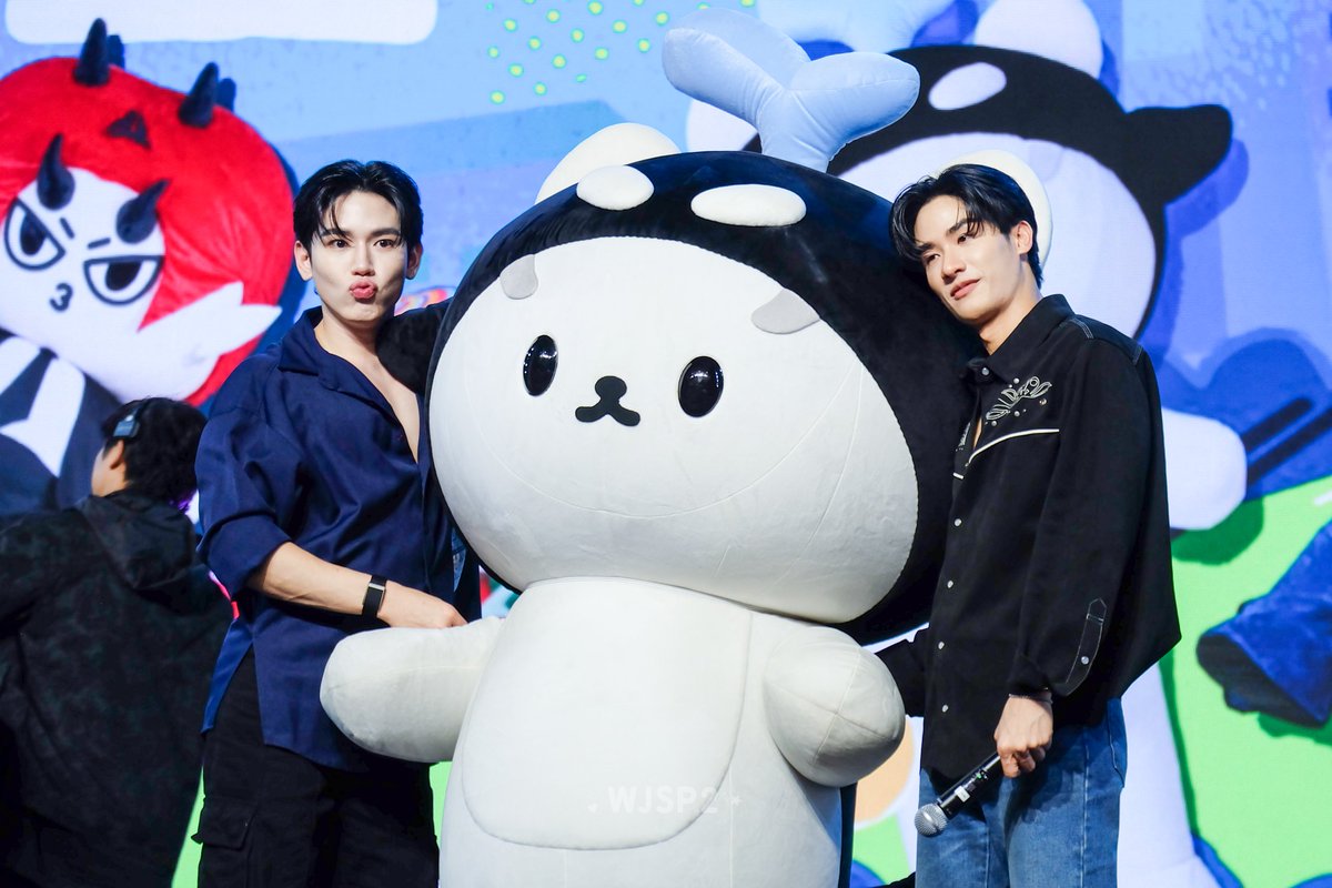 :PPang 🎄✨️ tweet media