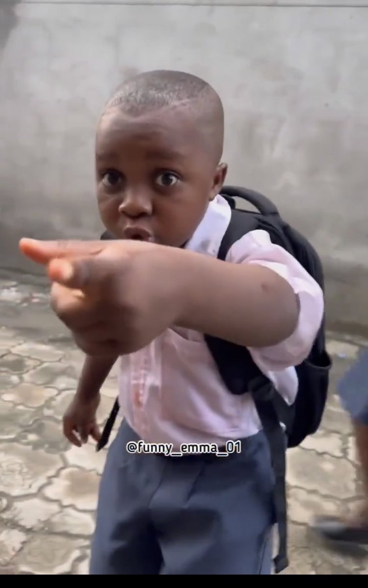 Ibukunoluwa tweet media