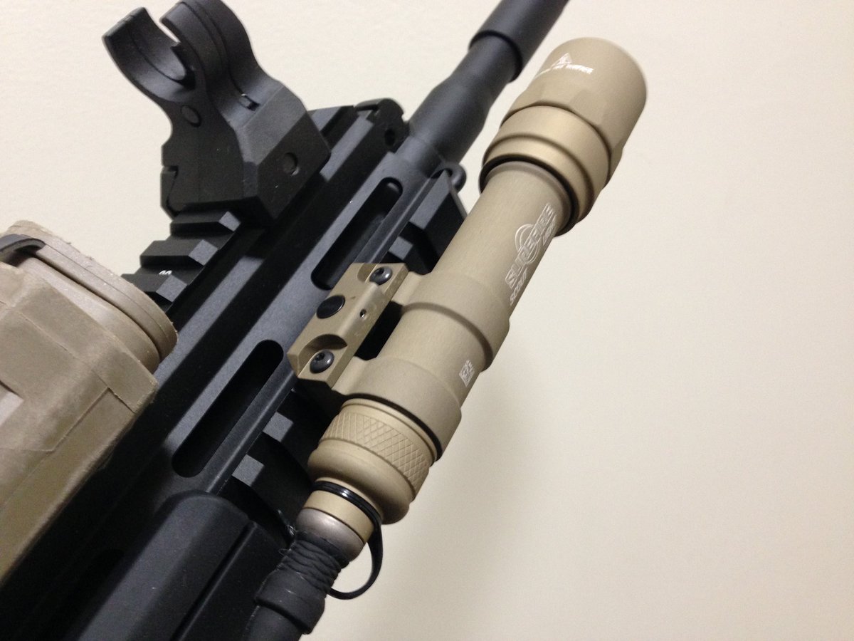 奈良漬け tweet media