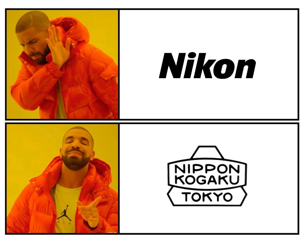 フナムシ@風景写真好き tweet media