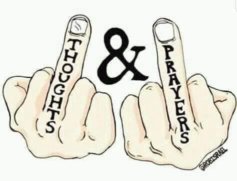 Andrea Sutton tweet media