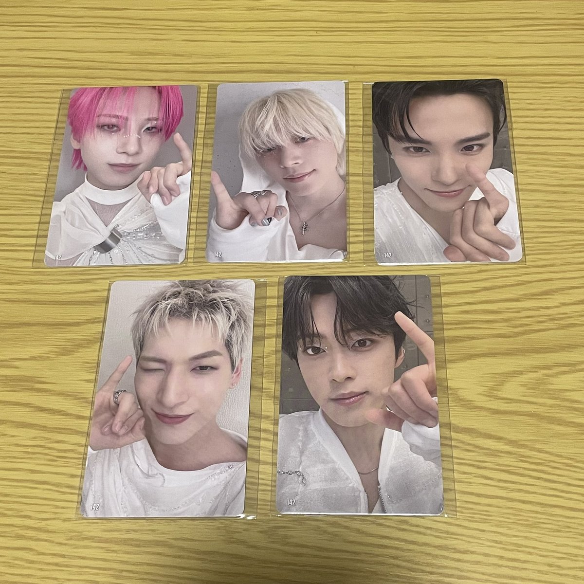 ゆめのおたさぶ tweet media