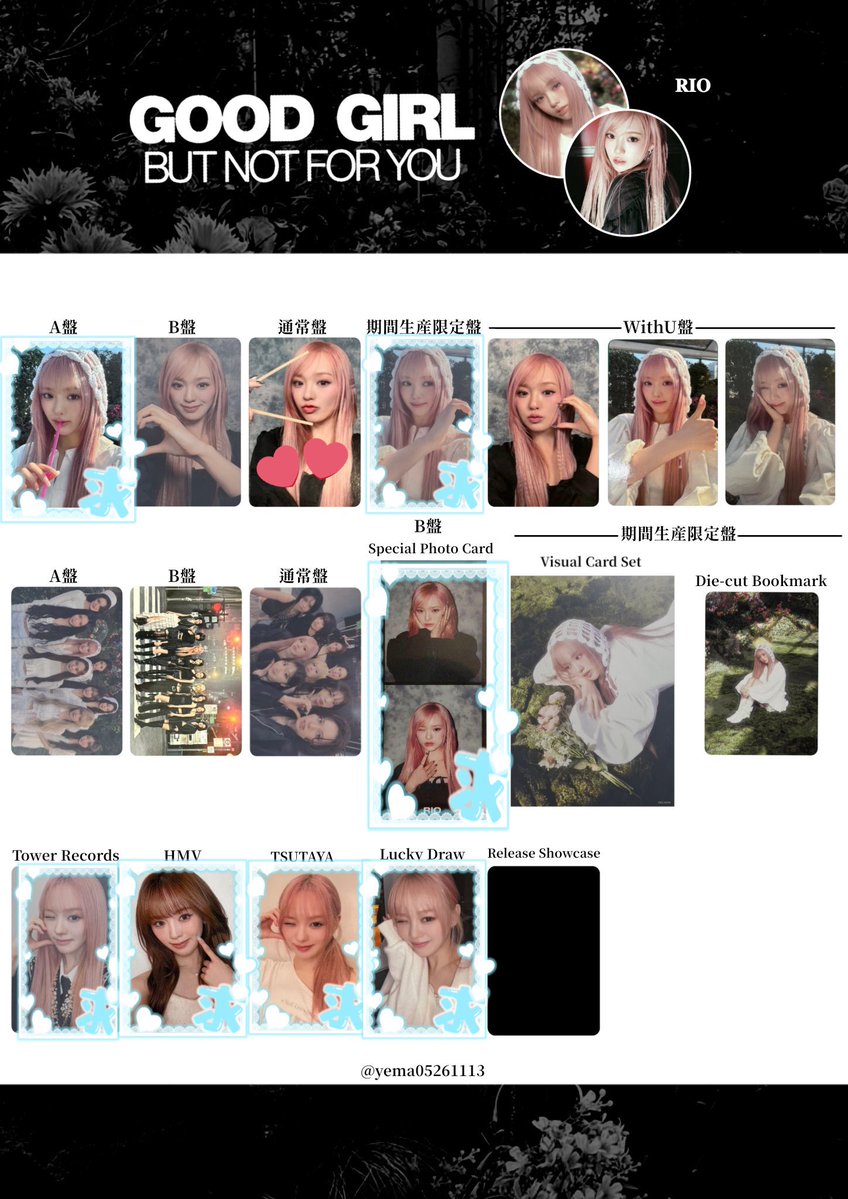 きよぴー🐣💎 tweet media