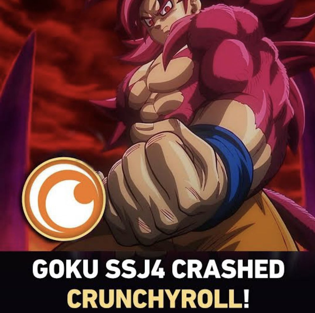 Jason Klum tweet media