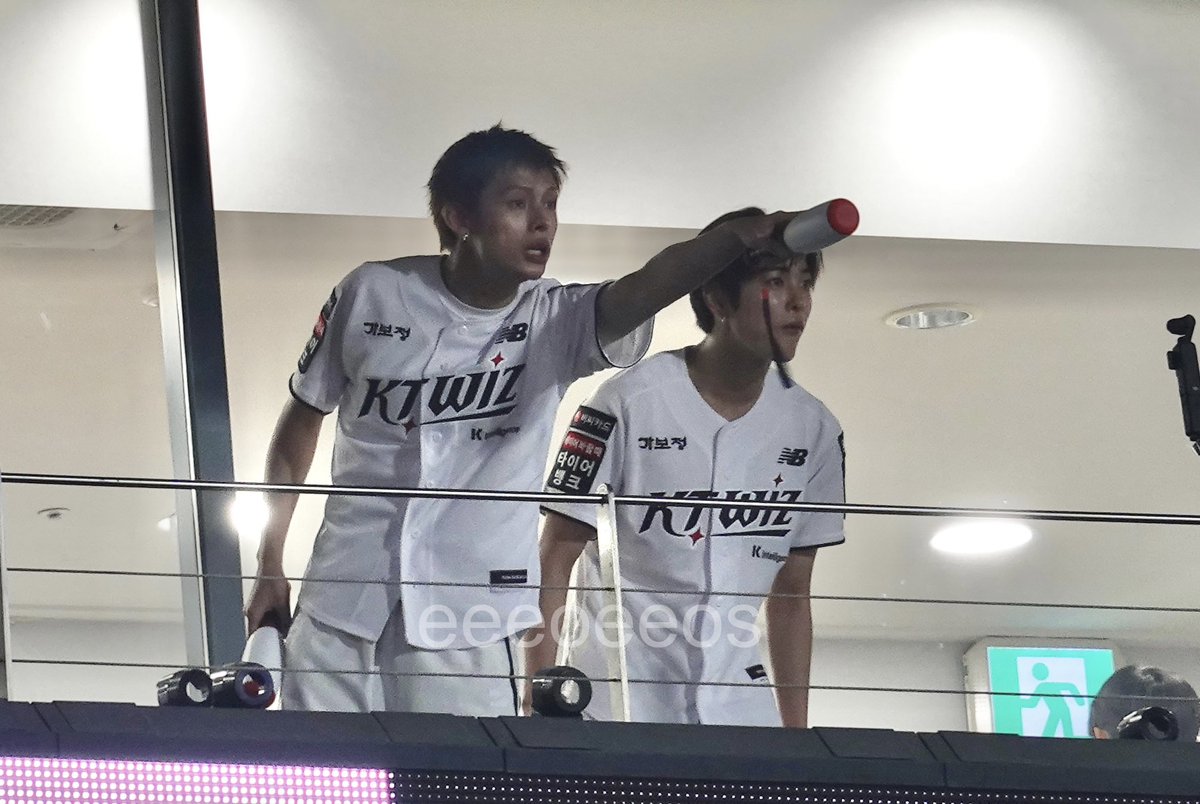 기목이 tweet media