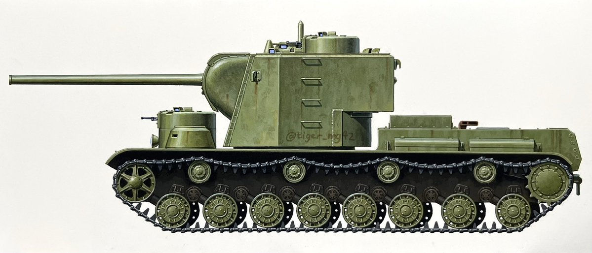 絵日記 tweet media