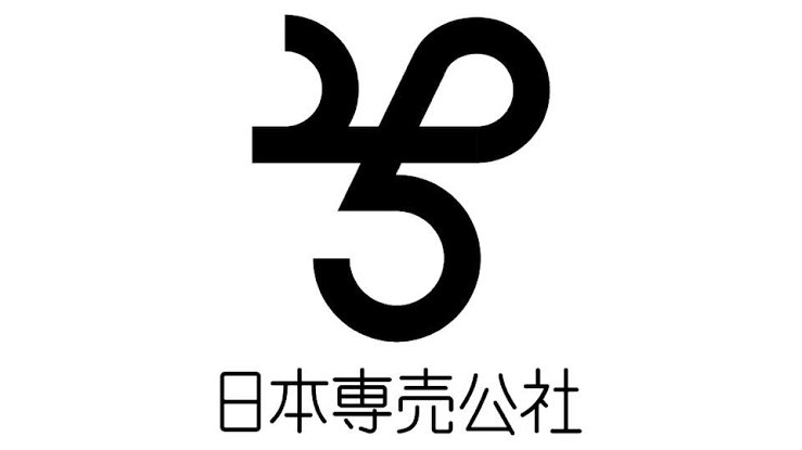 kojikoji(포도 )🌿🌰ふしだらなキティ3号(そに) tweet media
