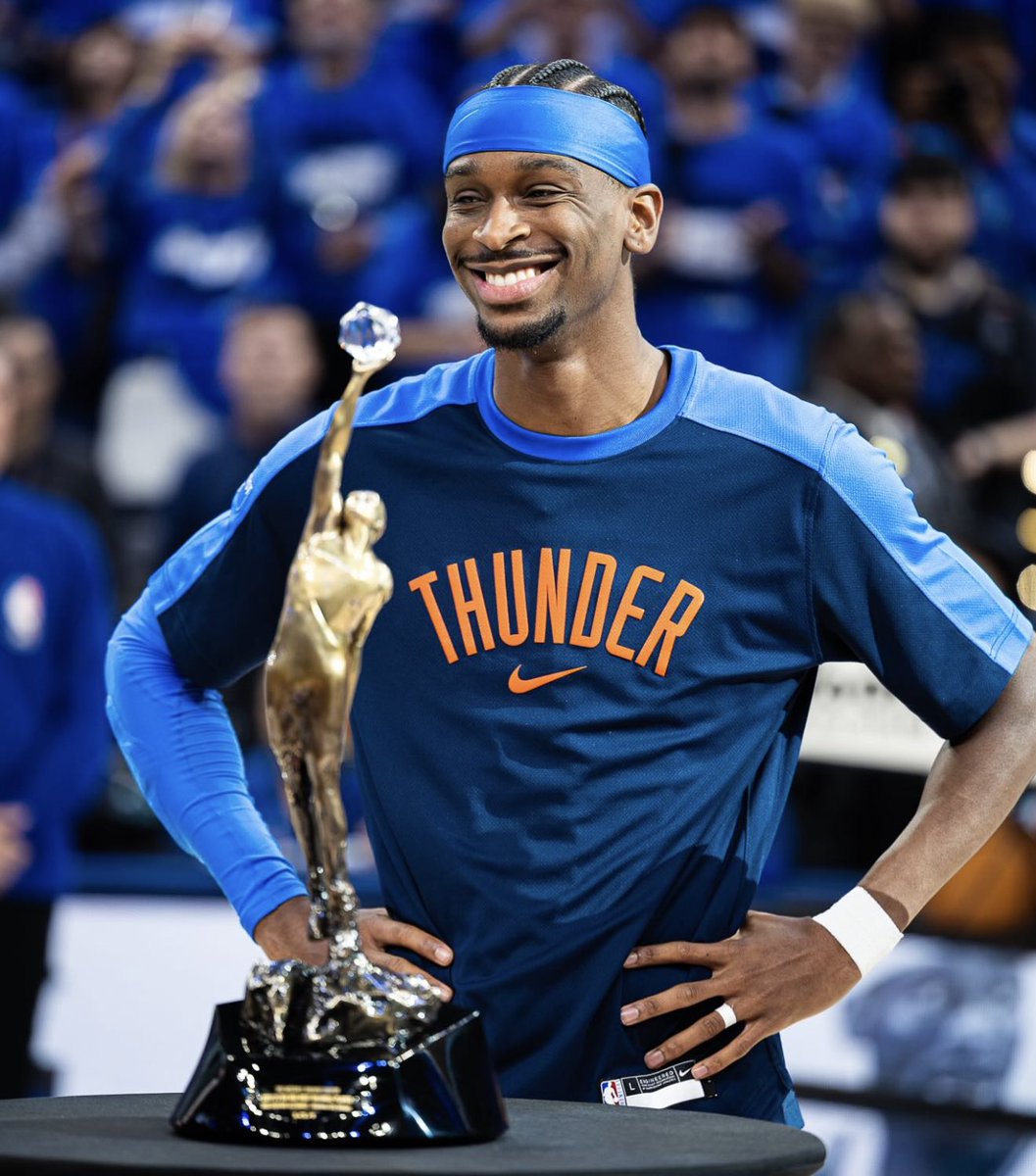 𝑪𝒐𝒏𝒆 🌩 tweet media