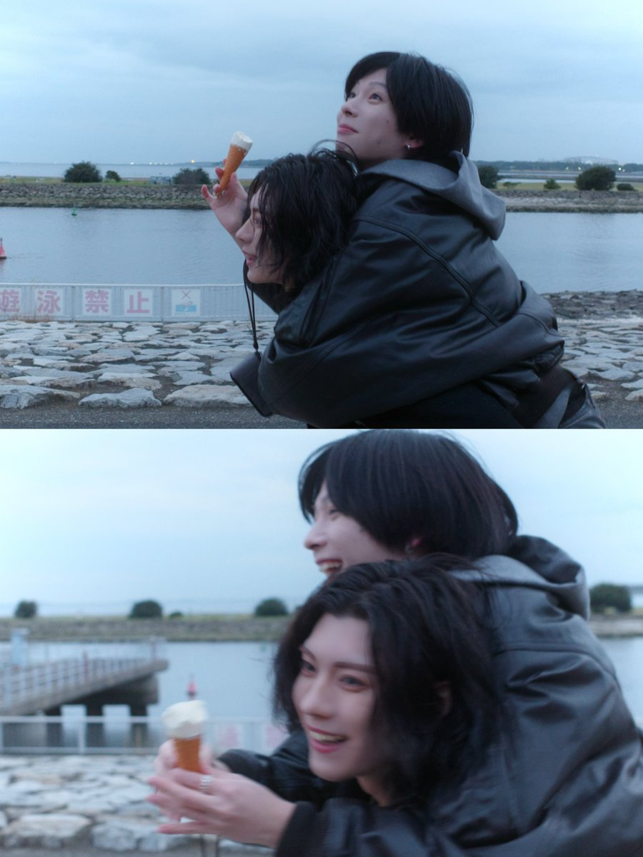 さつき tweet media